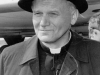 karol-josef-wojtyla