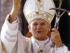 Papa Ivan Pavao II