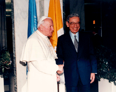 U UN-u 1995.